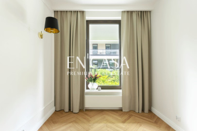 Apartment Rent Warszawa Mokotów Iwicka